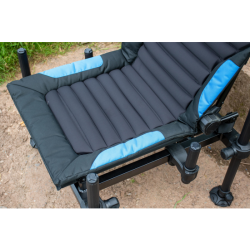 Scaun Feeder Preston - Absolute Feeder Chair 2025